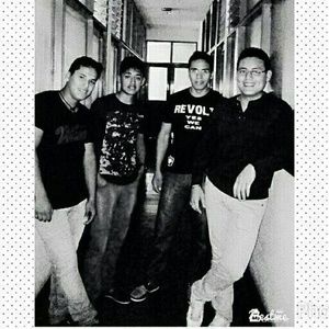 Meet your Posher, Kenneth